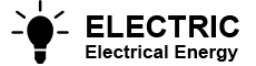 Hangzhou Ruanling Culture Communication Co., Ltd.
